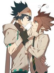 四虎影院官网